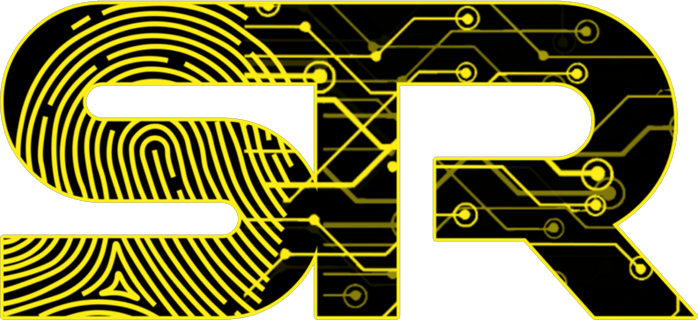 SECU-RISE TECH