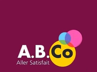 A.B.Co