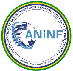 ANINF