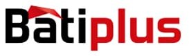 Batiplus