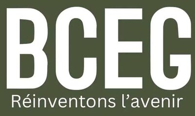 BCEG