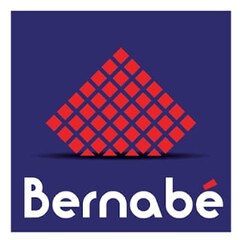 BERNABE