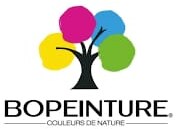 Bopeinture