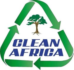 Clean Africa