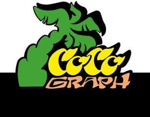Coco Graph