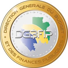 DGBFIP