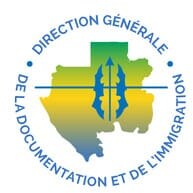 DGDI