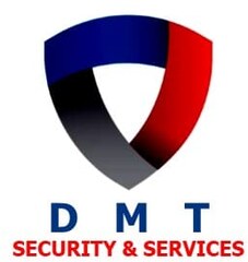 DMT Security & Services
