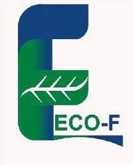 Eco-F