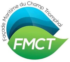 FMCT