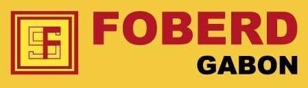Foberd Gabon