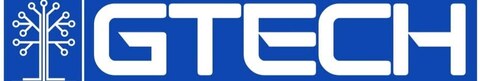 GTECH