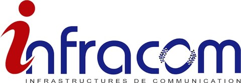 Infracom