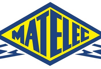 Matelec