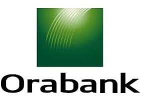 ORABANK