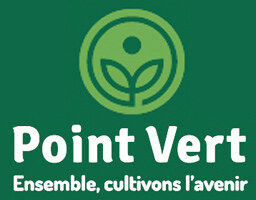 Point Vert