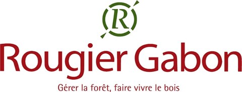 Rougier Gabon