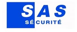 SAS Sécurité