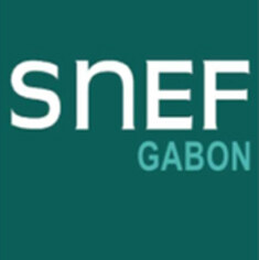 SNEF Gabon