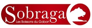SOBRAGA