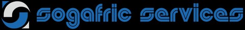 Sogafric Services