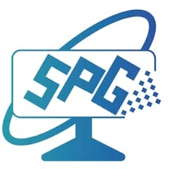 SPG