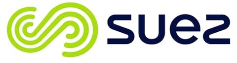 Suez