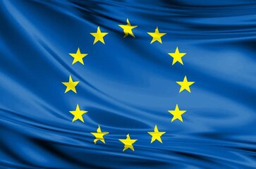 Union Européenne